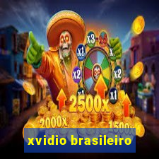 xvidio brasileiro